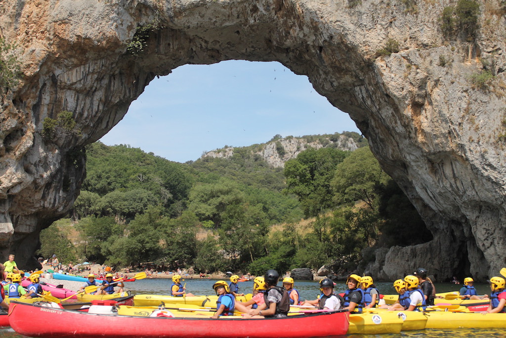 Village Camps International Summer Camp Ardèche, France 2019-07-26 https://www.villagecamps.com/journals_admin/images/2232-1530-MiniD48 copy.jpg Village Camps International Summer Camp Ardèche, France 2019-07-26 https://www.villagecamps.com/journals_admin/images/2232-1530-MiniD48 copy.jpg